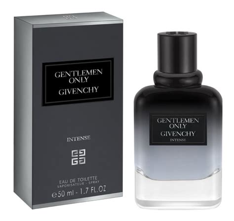 givenchy gentlemen only intense macy's|gentleman Givenchy intense.